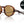 Ombraz VIALE Armless Sunglasses Regular size