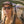 Ombraz VIALE Armless Sunglasses Regular size