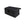 Outdoorline Packing Pods