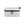 Outdoorline Packing Pods