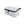 Outdoorline Packing Pods