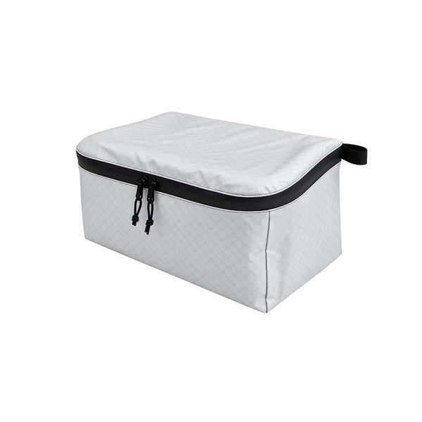 Outdoorline Packing Pods