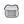 Outdoorline Packing Pods