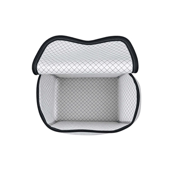 Outdoorline Packing Pods