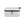 Outdoorline Packing Pods