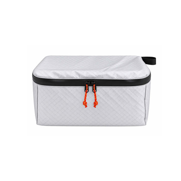 Outdoorline Packing Pods
