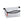 Outdoorline Packing Pods