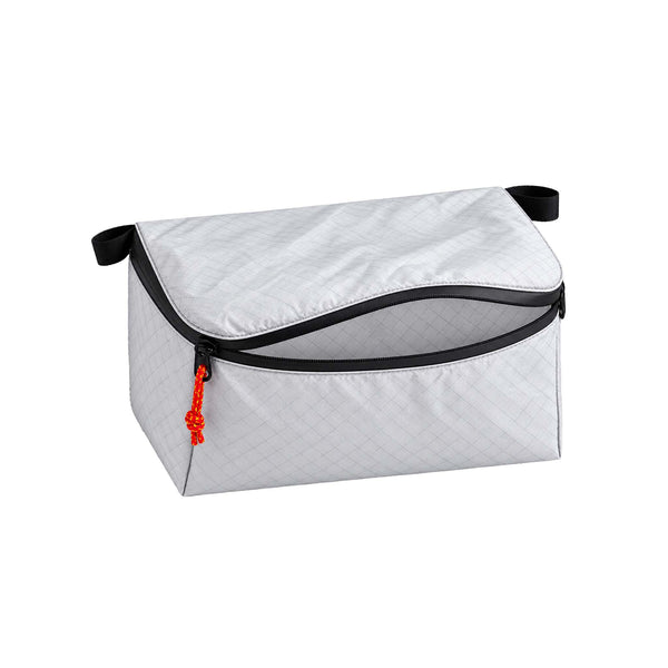 Outdoorline Packing Pods