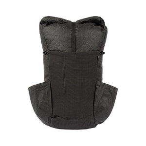 Pa’lante V2 with pad + sleeve