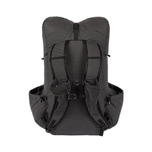 Pa’lante V2 - alternate view