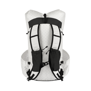 Pa’lante Desert Pack - alternate view