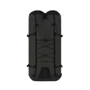 Pa’lante Alpine Pack