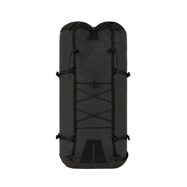 Pa’lante Alpine Pack