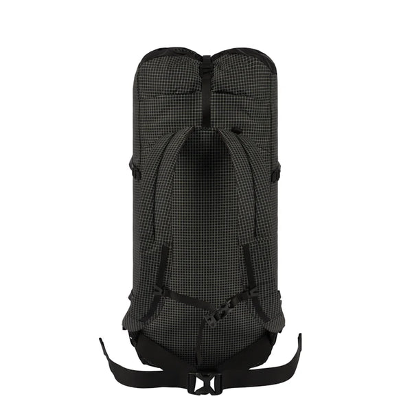 Pa’lante Alpine Pack