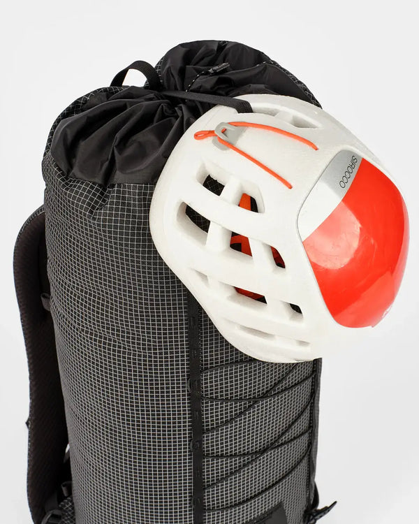 Pa’lante Alpine Pack