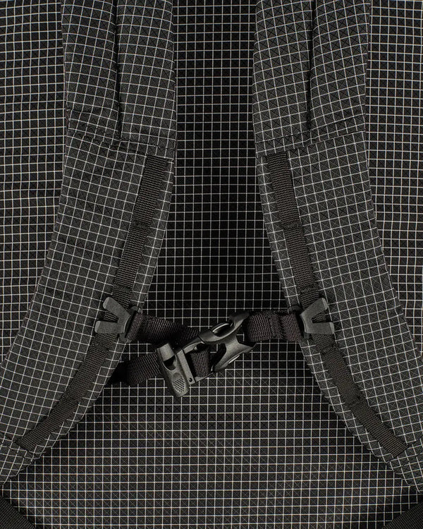 Pa’lante Alpine Pack