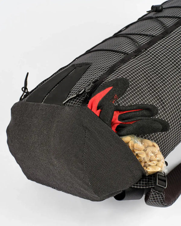 Pa’lante Alpine Pack