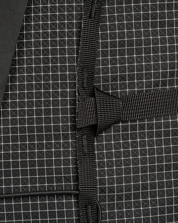 Pa’lante Alpine Pack