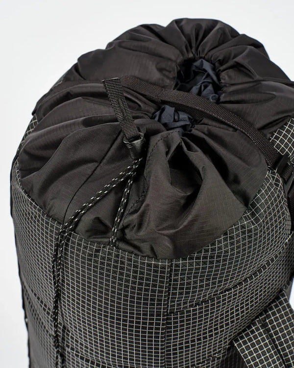 Pa’lante Alpine Pack