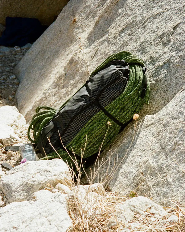 Pa’lante Alpine Pack