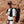Pa’lante Desert s popruhmi Joey