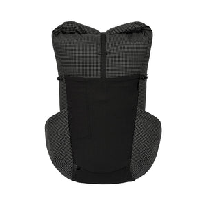Pa’lante V2 with Joey straps - sold out