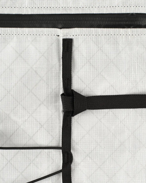 Pa’lante Snow Pack