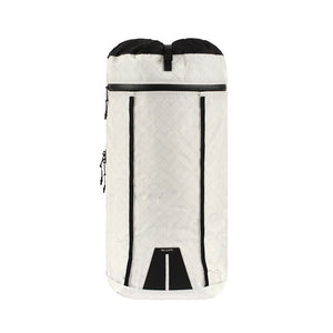 Pa’lante Snow Pack - alternate view