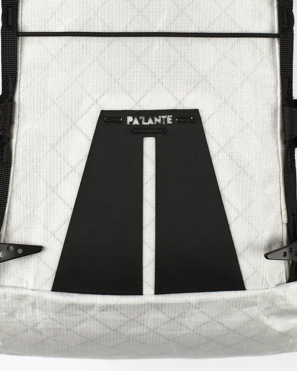 Pa’lante Snow Pack