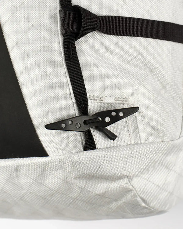 Pa’lante Snow Pack