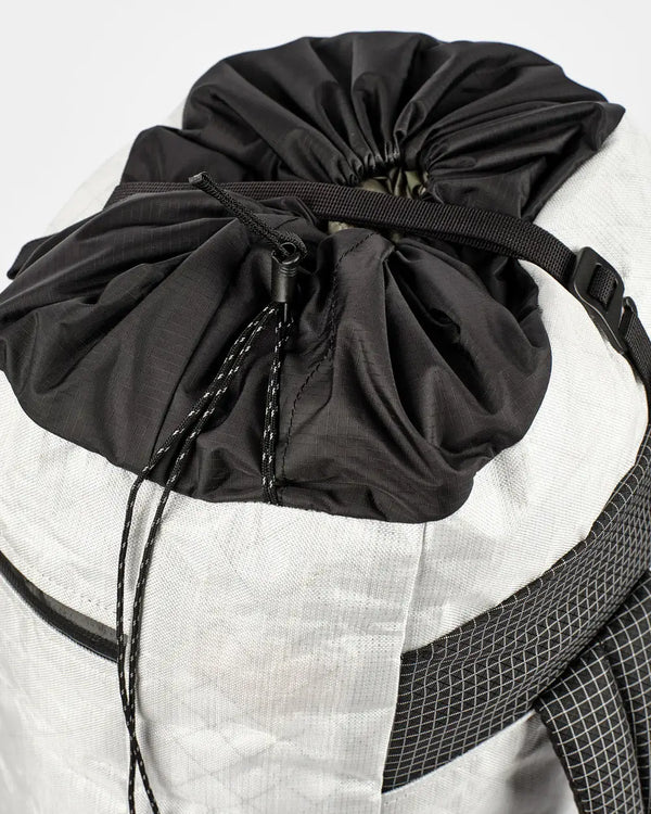 Pa’lante Snow Pack