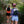 Pa’lante Turtle Pack