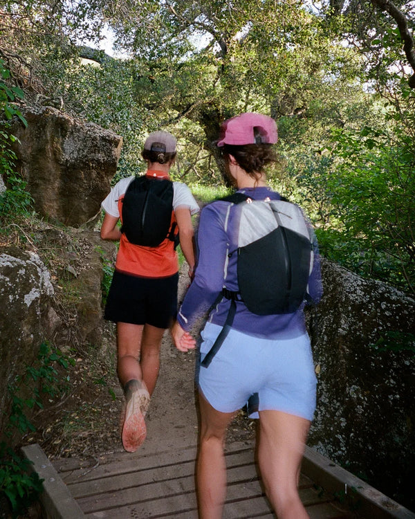 Pa’lante Turtle Pack