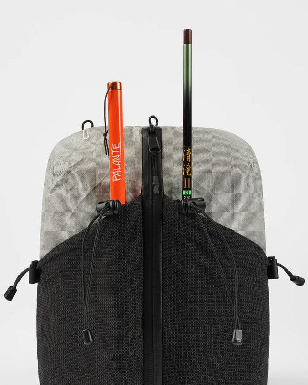 Pa’lante Turtle Pack