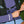 Pa’lante Turtle Pack