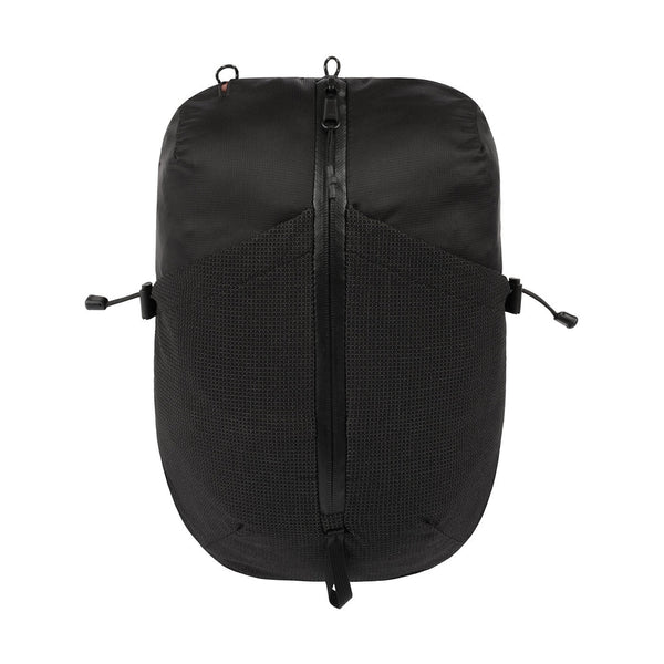 Pa’lante Turtle Pack