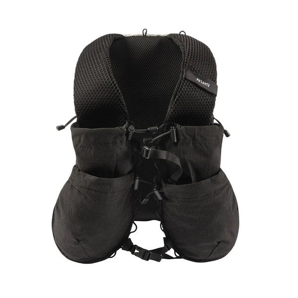 Pa’lante Turtle Pack