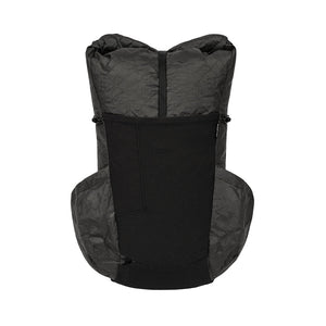 Pa’lante V2 with pad + sleeve - sold out