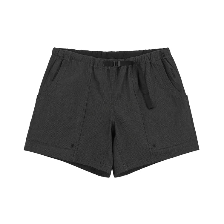 Pa'lante Shorts – Outdoorline