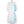 Platypus SoftBottle 1L