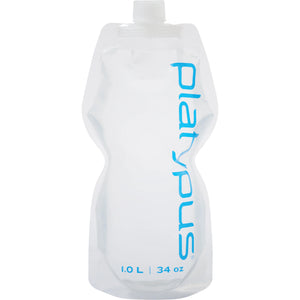 Platypus SoftBottle 1L - alternate view