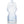 Platypus SoftBottle 1L