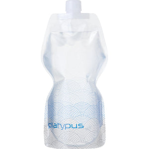 Platypus SoftBottle 1L - sold out