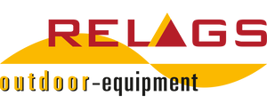 Relags