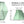 TARPTENT Rainbow Li