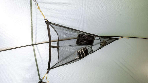 TARPTENT Double Rainbow – RainbowRoost gear loft