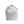 Outdoorline Roll-Top Stuff Sacks