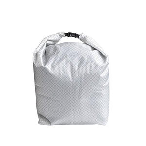 Outdoorline Roll-Top Stuff Sacks - alternate view