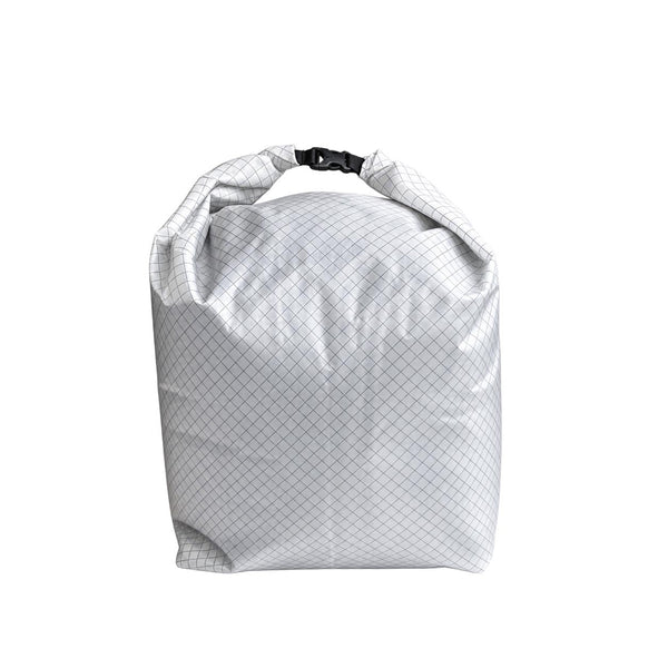Outdoorline Roll-Top Stuff Sacks