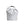 Outdoorline Roll-Top Stuff Sacks
